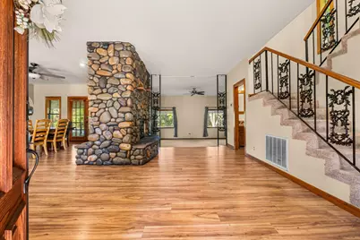 5411 Oak Leaf Circle, Placerville, CA 95667 - Photo 15