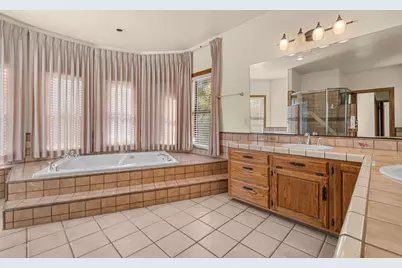 5411 Oak Leaf Circle, Placerville, CA 95667 - Photo 35