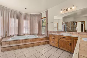 5411 Oak Leaf Cir, Placerville, CA 95667 - Photo 35