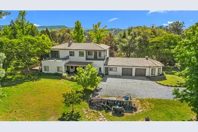 5411 Oak Leaf Circle, Placerville, CA 95667 - Photo 11