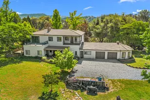 5411 Oak Leaf Cir, Placerville, CA 95667 - Photo 11