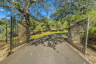 5411 Oak Leaf Cir, Placerville, CA 95667 - Photo 51