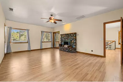 5411 Oak Leaf Circle, Placerville, CA 95667 - Photo 33
