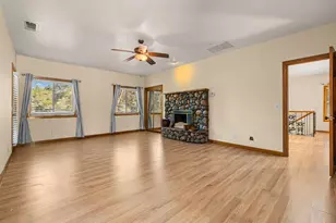 5411 Oak Leaf Cir, Placerville, CA 95667 - Photo 33