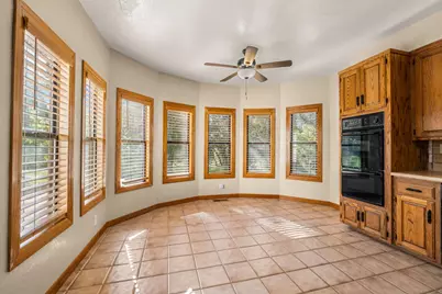5411 Oak Leaf Circle, Placerville, CA 95667 - Photo 23