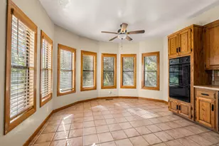 5411 Oak Leaf Cir, Placerville, CA 95667 - Photo 23
