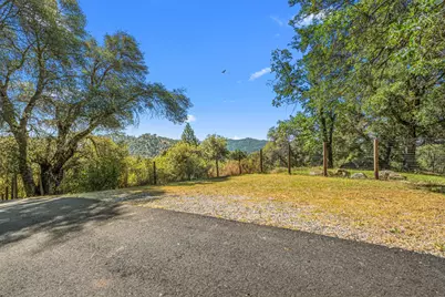5411 Oak Leaf Circle, Placerville, CA 95667 - Photo 53