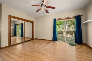 5411 Oak Leaf Cir, Placerville, CA 95667 - Photo 29