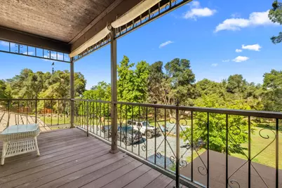 5411 Oak Leaf Circle, Placerville, CA 95667 - Photo 43