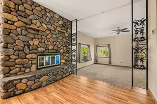 5411 Oak Leaf Cir, Placerville, CA 95667 - Photo 17