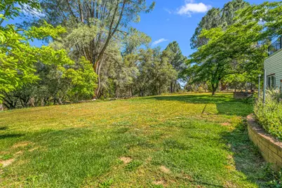 5411 Oak Leaf Circle, Placerville, CA 95667 - Photo 57