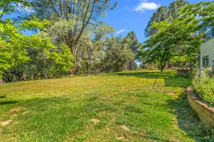 5411 Oak Leaf Cir, Placerville, CA 95667 - Photo 57
