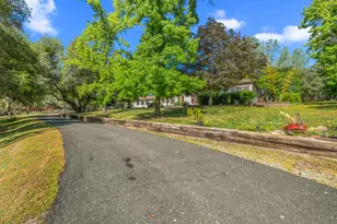 5411 Oak Leaf Cir, Placerville, CA 95667 - Photo 13