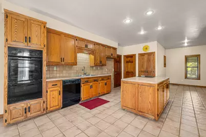 5411 Oak Leaf Circle, Placerville, CA 95667 - Photo 25