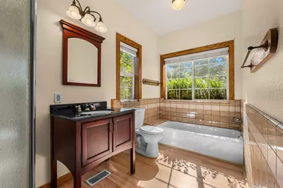 5411 Oak Leaf Circle, Placerville, CA 95667 - Photo 27