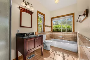 5411 Oak Leaf Cir, Placerville, CA 95667 - Photo 27