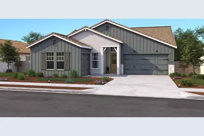 12368 Inca Grove Court, Rancho Cordova, CA 95742 - Photo 1