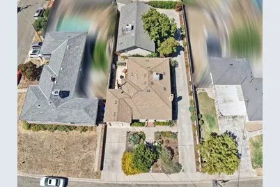 2251 Waldorf Drive, Turlock, CA 95382 - Photo 1