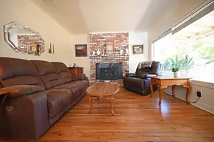 2251 Waldorf Dr, Turlock, CA 95382 - Photo 11