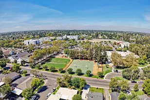 2251 Waldorf Dr, Turlock, CA 95382 - Photo 33