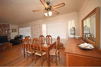 2251 Waldorf Drive, Turlock, CA 95382 - Photo 13
