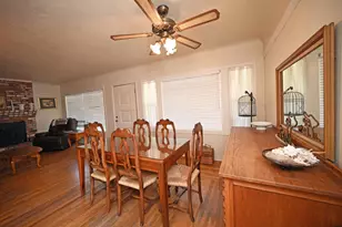 2251 Waldorf Dr, Turlock, CA 95382 - Photo 13