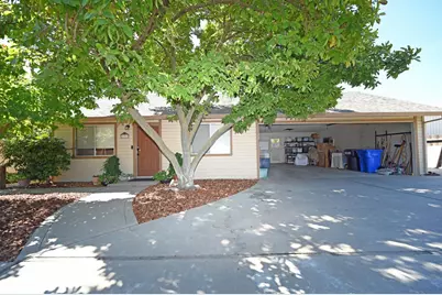 2251 Waldorf Drive, Turlock, CA 95382 - Photo 35