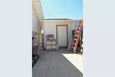 2251 Waldorf Drive, Turlock, CA 95382 - Photo 57