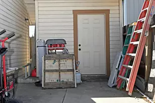 2251 Waldorf Dr, Turlock, CA 95382 - Photo 57
