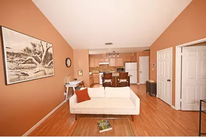 2251 Waldorf Drive, Turlock, CA 95382 - Photo 39