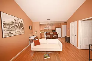 2251 Waldorf Dr, Turlock, CA 95382 - Photo 39