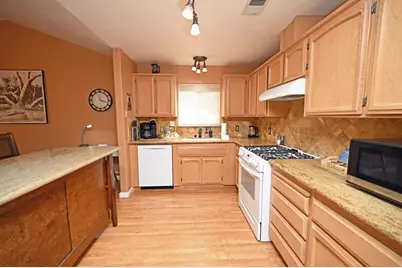2251 Waldorf Drive, Turlock, CA 95382 - Photo 47
