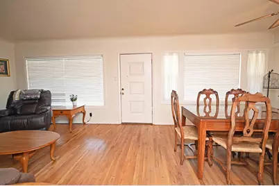 2251 Waldorf Drive, Turlock, CA 95382 - Photo 9