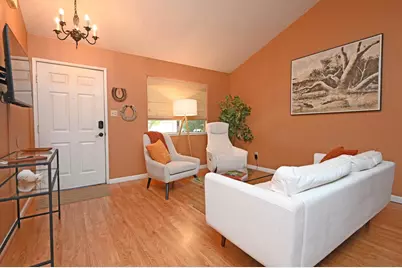 2251 Waldorf Drive, Turlock, CA 95382 - Photo 37