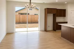 3820 Via Capitola, Madera, CA 93637 - Photo 3