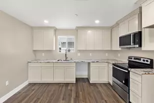 890 Bridgeford Ave, Gridley, CA 95948 - Photo 7