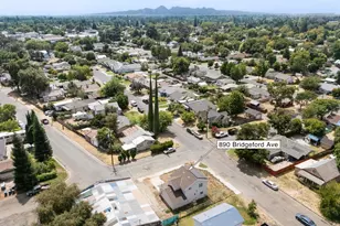 890 Bridgeford Ave, Gridley, CA 95948 - Photo 29