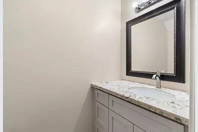 890 Bridgeford Avenue, Gridley, CA 95948 - Photo 13