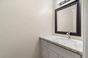 890 Bridgeford Ave, Gridley, CA 95948 - Photo 13