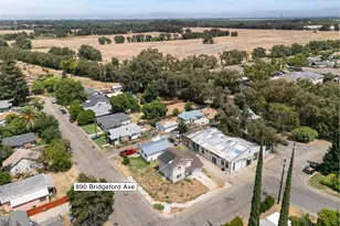 890 Bridgeford Ave, Gridley, CA 95948 - Photo 27