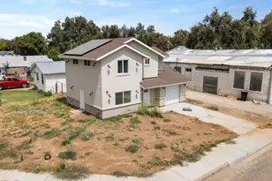 890 Bridgeford Ave, Gridley, CA 95948 - Photo 23
