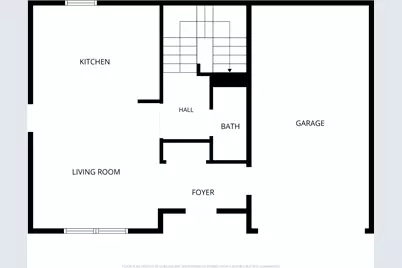 890 Bridgeford Avenue, Gridley, CA 95948 - Photo 31