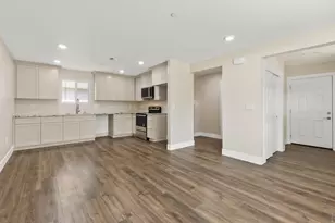 890 Bridgeford Ave, Gridley, CA 95948 - Photo 5