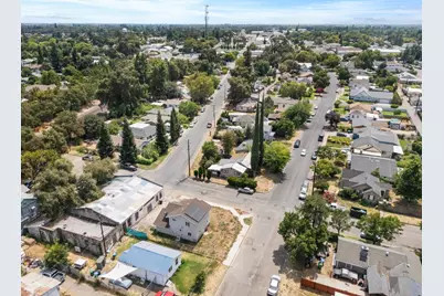 890 Bridgeford Avenue, Gridley, CA 95948 - Photo 25