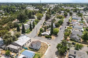 890 Bridgeford Ave, Gridley, CA 95948 - Photo 25