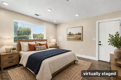 890 Bridgeford Avenue, Gridley, CA 95948 - Photo 11