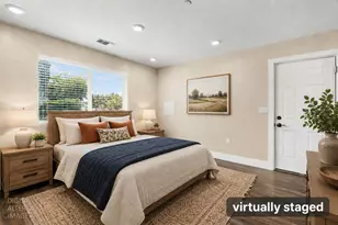 890 Bridgeford Ave, Gridley, CA 95948 - Photo 11