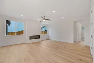 2072 Pogonia St, Roseville, CA 95747 - Photo 5