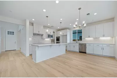 2072 Pogonia Street, Roseville, CA 95747 - Photo 3