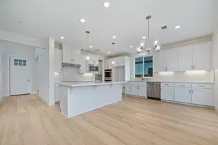 2072 Pogonia St, Roseville, CA 95747 - Photo 3